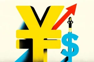 China’s Yuan Rises on Fresh Economic Stimulus: What Investors Can’t Miss