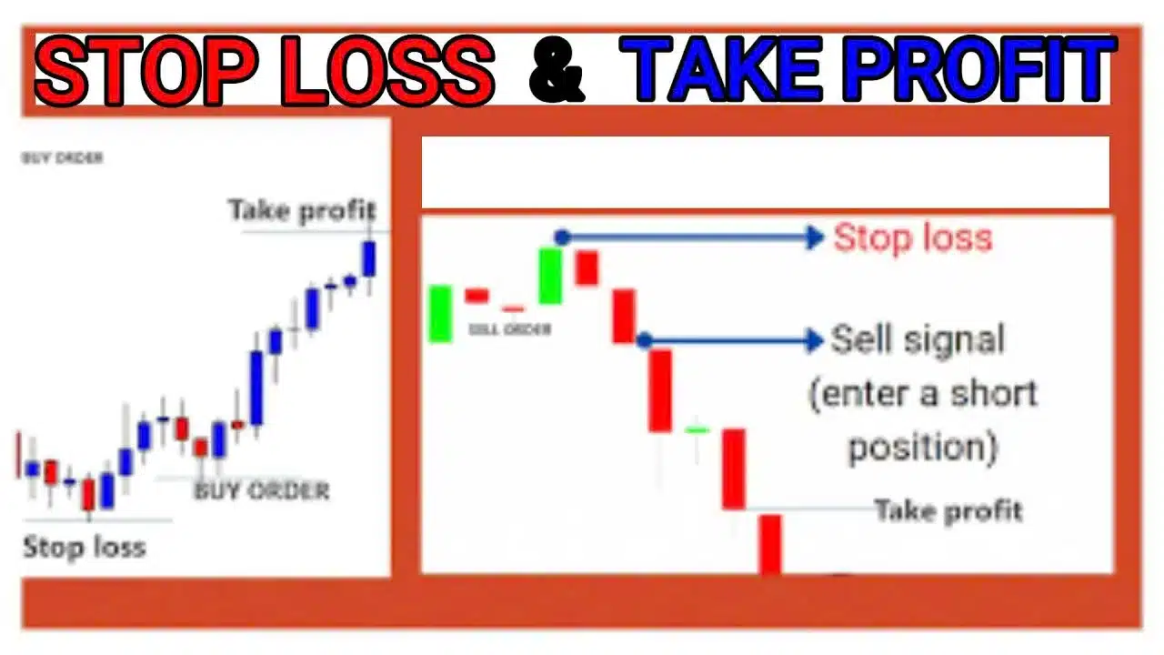Real-Life Forex Trade Scenario