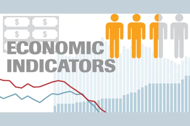 How The Forex Market Works