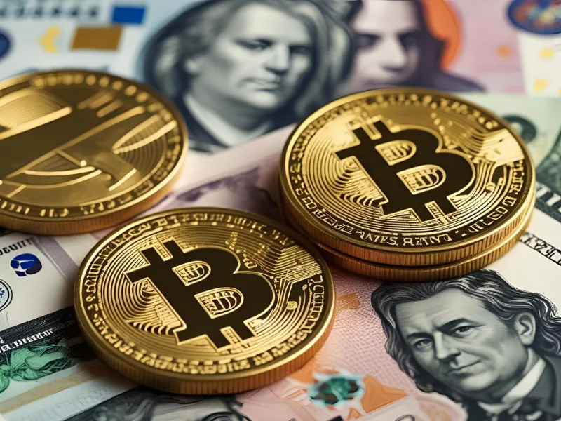 Central bank monetary policies have a significant impact on the strength of a currency