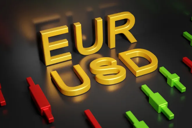 EU Tariff Technical Analysis: EUR/USD Breakout Potential