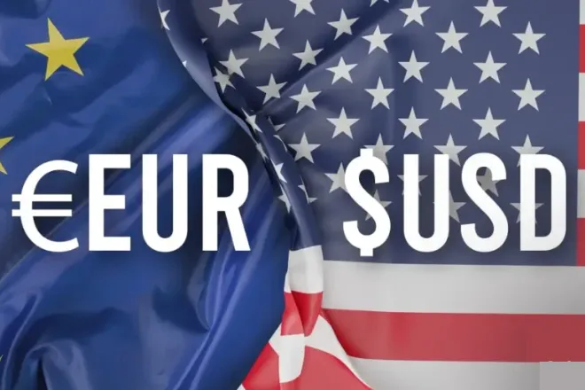 EUR/USD Analysis: Euro's Neutral Position Emerges as Market Sentiment Improves
