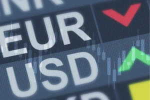 US Consumer Confidence Surges – EUR/USD Cracks Below 1.1400