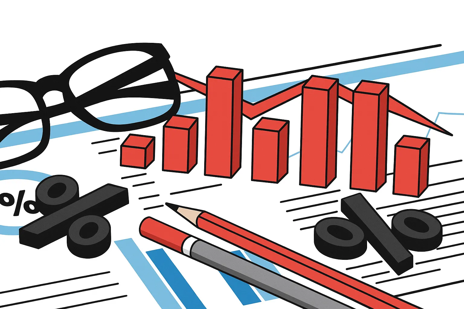 Failing to adapt to changing market conditions can be detrimental to trading success