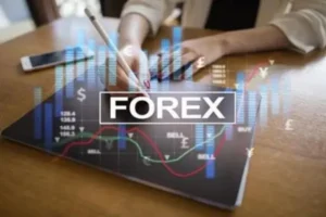 Top 20 Forex Acronyms Every Trader Must Know