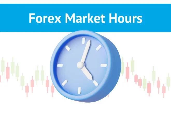 Maximize Your Trades: 5 Must-Have Tools for Forex Market Hour Conversion
