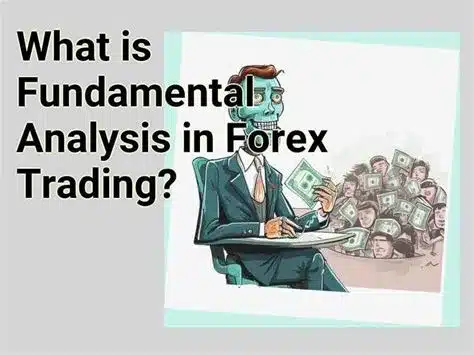 Fundamental vs. Technical Analysis