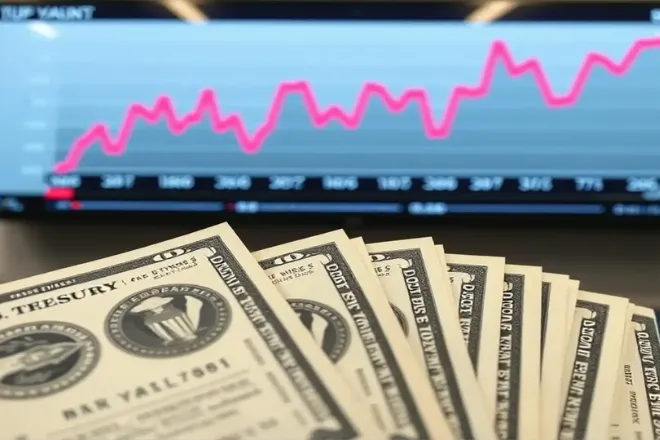 Future Outlook Amid Tepid Demand