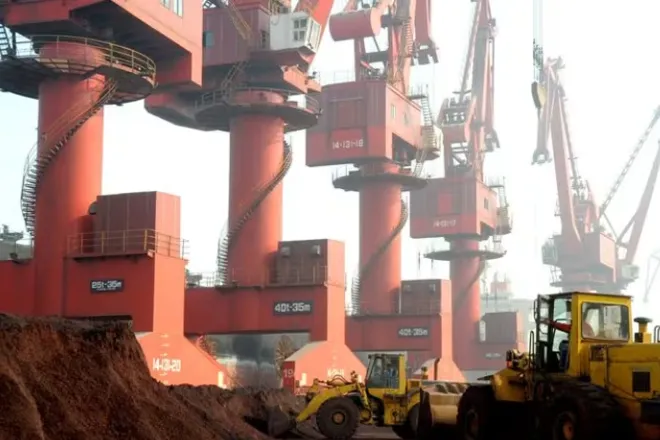 Future Outlook: Will Both Sides Continue to Slash Tariffs?