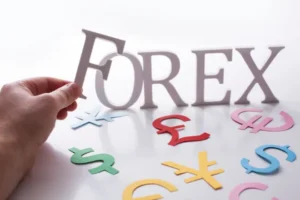 How The Forex Market Works: Understanding Currency Trading Strategies And Market Dynamics