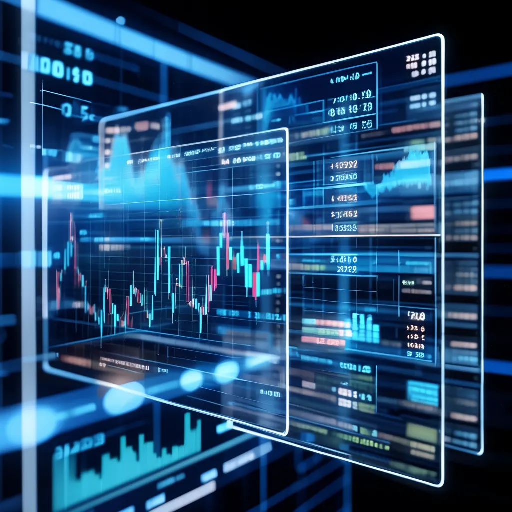 Indicators like currency converter historical rates are important to quantitative analysts