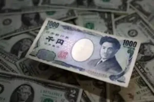 Japanese Yen Technical Analysis Ahead of BoJ Decision: Key Currency Pairs to Watch