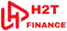 H2T Finance