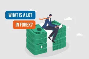 Understanding Lot Sizes: Standard, Mini, and Micro – Key Insights for Effective Trading Strategies in 2025
