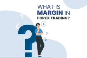 How Margin Works in Forex Trading