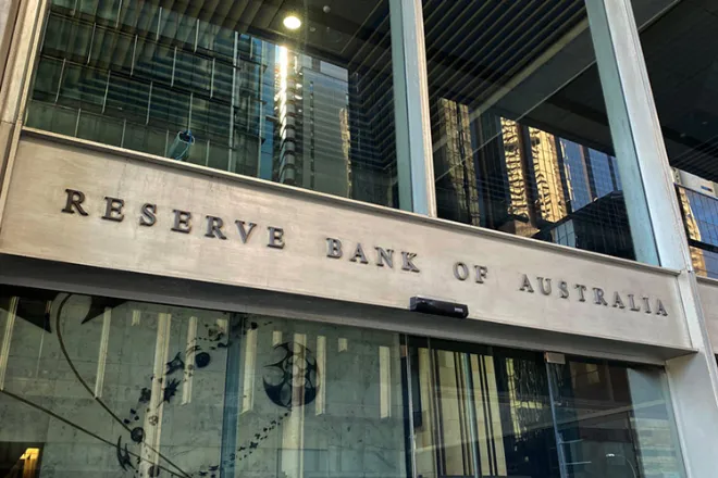 RBA Decision May Influence NZD/USD