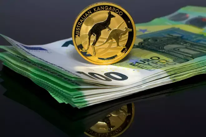 RBA Rate Decision Critical for Australian Dollar Outlook