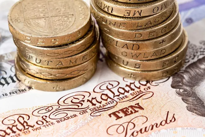 The GBP/AUD cross offers one of the clearest bullish cases in the current FX landscape