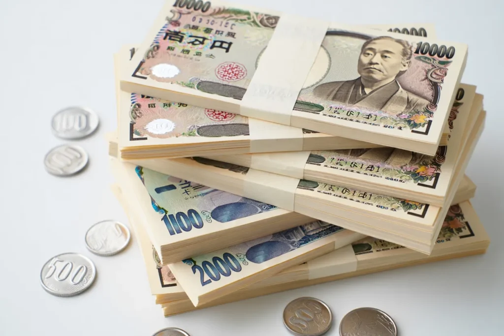 Japanese Yen Technical Analysis Ahead of BoJ Decision: Key Currency Pairs to Watch