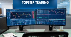 Topstep Trades Closed by What Time? Full Trading Hour Guide