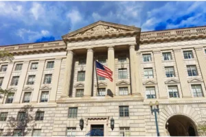 Trade Court Strikes Down Trump’s Duties: What This Means for Markets and What’s Next