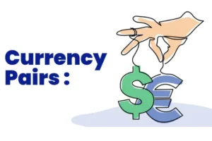 Types of Currency Pairs in Forex: Understanding Major, Minor, and Exotic Pairs for Effective Trading Strategies