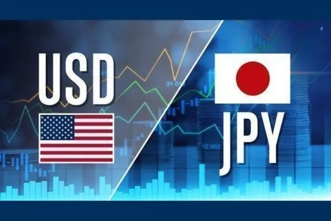 USD/JPY fluctuates as markets digest BoJ rate decision