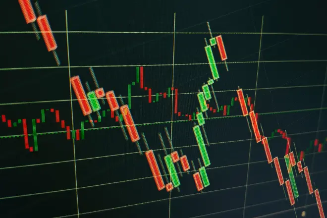 We are witnessing not just ordinary volatility, but a true bond market rout