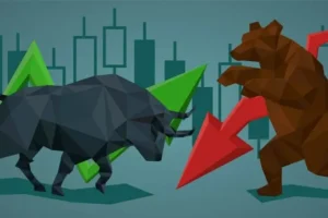 Bullish vs Bearish Markets : What They Mean for Forex Traders
