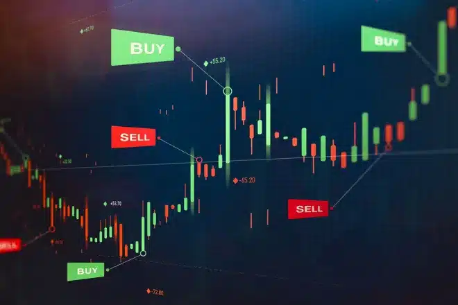When to go long and go short in forex